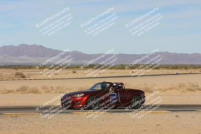 media/Nov-10-2024-Speed Ventures (Sun) [[498b179db7]]/6-Purple Group/Session 1 Turn 9 Inside/